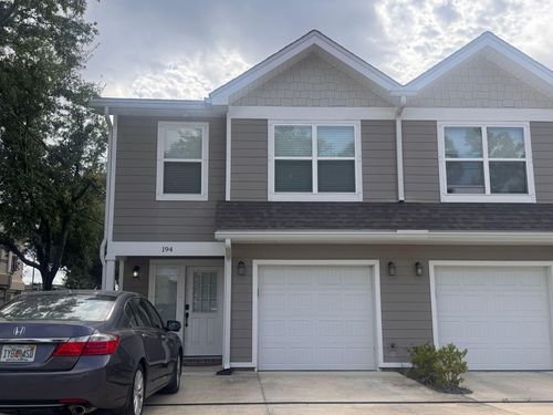 194 Ellis Ave, Niceville, FL, 32578-2592 | Card Image