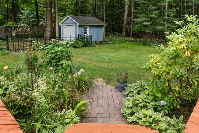 74-web-or-mls-C__N8060 | Image 74
