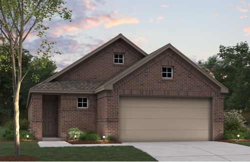 1844 Osage Trl, Mesquite, TX, 75149-7647 | Card Image