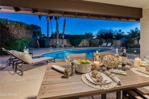 301 E Muriel Dr, Phoenix, AZ, 85022-1839 | Card Image