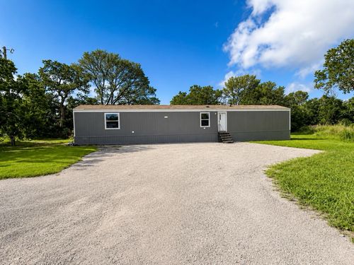 a-1360 Highway 71 W, Bastrop, TX, 78602 | Card Image