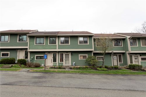 510 Kooser Cir, Hidden Valley, PA, 15502-0500 | Card Image