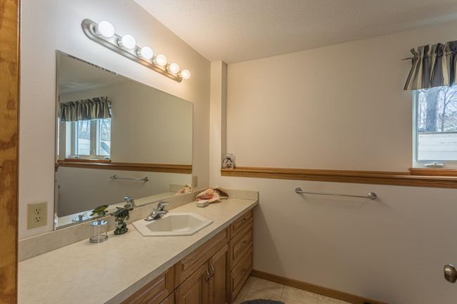 Second Bathroom | Image 37