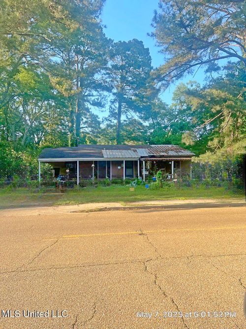 280 Savanna St, Jackson, MS, 39212-5251 | Card Image