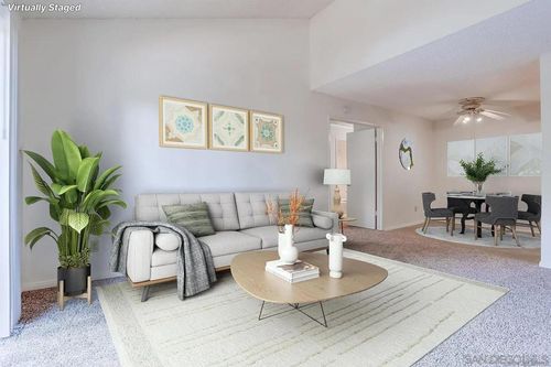 apt-176-10278 Black Mountain Rd, San Diego, CA, 92126-3833 | Card Image