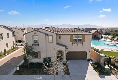 3142 E Olympic Dr, Ontario, CA, 91762 | Card Image