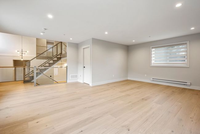 9 - 7138 Marble Hill Rd, House other with 6 bedrooms, 4 bathrooms and 6 parking in Chilliwack BC | Image 20