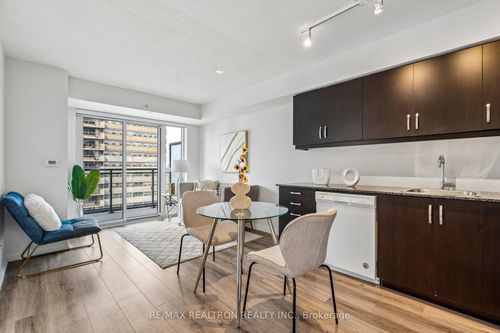 1503-30 Meadowglen Place, Scarborough, ON, M1G0A6 | Card Image