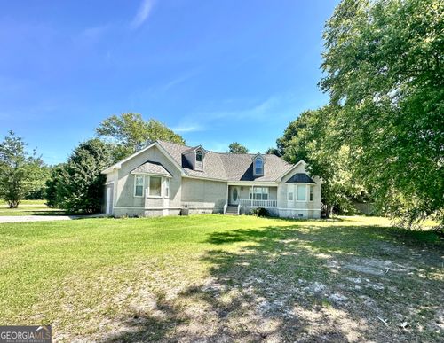 1682 Pearson Hwy, Homerville, GA, 31634-1106 | Card Image