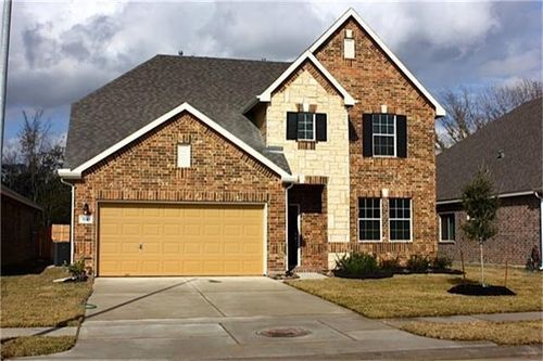 5110 Lakota Trail, Spring, TX, 77388 | Card Image