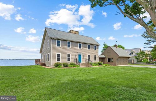 29174 Irons Lane, DAGSBORO, DE, 19939 | Card Image