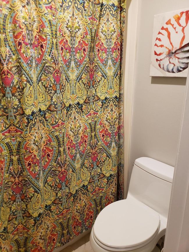 Ramsey Condo 3 | Image 16