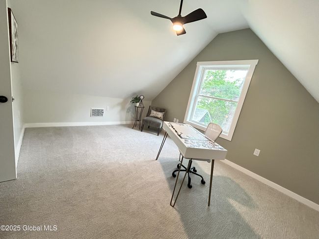 354 Mohawk Ave, House other with 4 bedrooms, 3 bathrooms and 2 parking in Scotia NY | Image 56