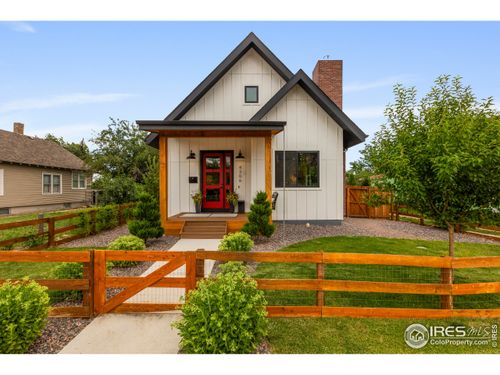 4306 Dixon St, Timnath, CO, 80547-5006 | Card Image