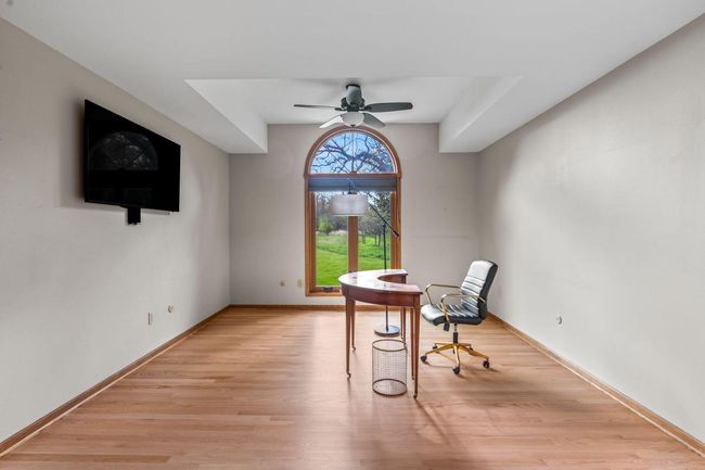 W343S9320 Jericho Drive, House other with 4 bedrooms, 3 bathrooms and null parking in Eagle WI | Image 14