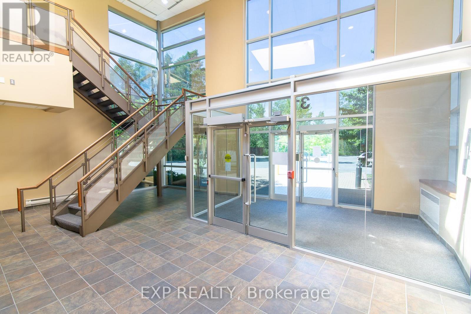 Commercial Sale in Ottawa 3