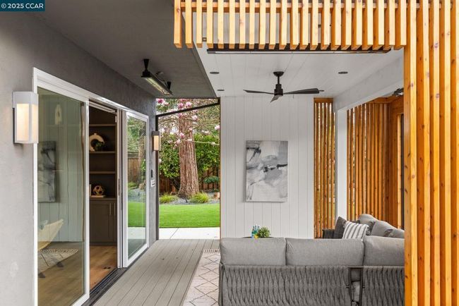 17 Canary Ct, House other with 6 bedrooms, 4 bathrooms and 3 parking in Danville CA | Image 41