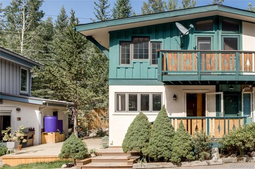 unit-5-4214 Columbine Way, Vail, CO, 81657-5663 | Card Image