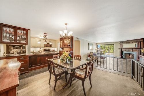 unit-206-2501 S El Camino Real, San Clemente, CA, 92672-3338 | Card Image