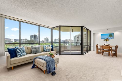 apt-904-1525 Wilder Ave, Honolulu, HI, 96822-4686 | Card Image