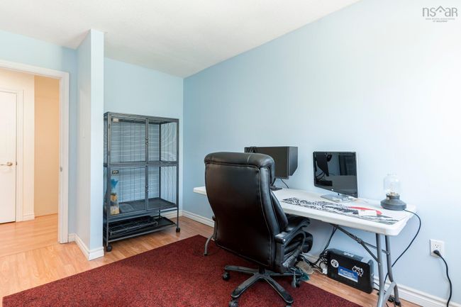 5 - 73 Collins Grove, Condo with 2 bedrooms, 2 bathrooms and null parking in Dartmouth NS | Image 23
