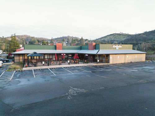 5159 State Highway 140, Mariposa, CA, 95338-2431 | Card Image