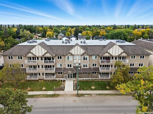 208-318 108th St W, Saskatoon, SK, S7N1P8 | Card Image