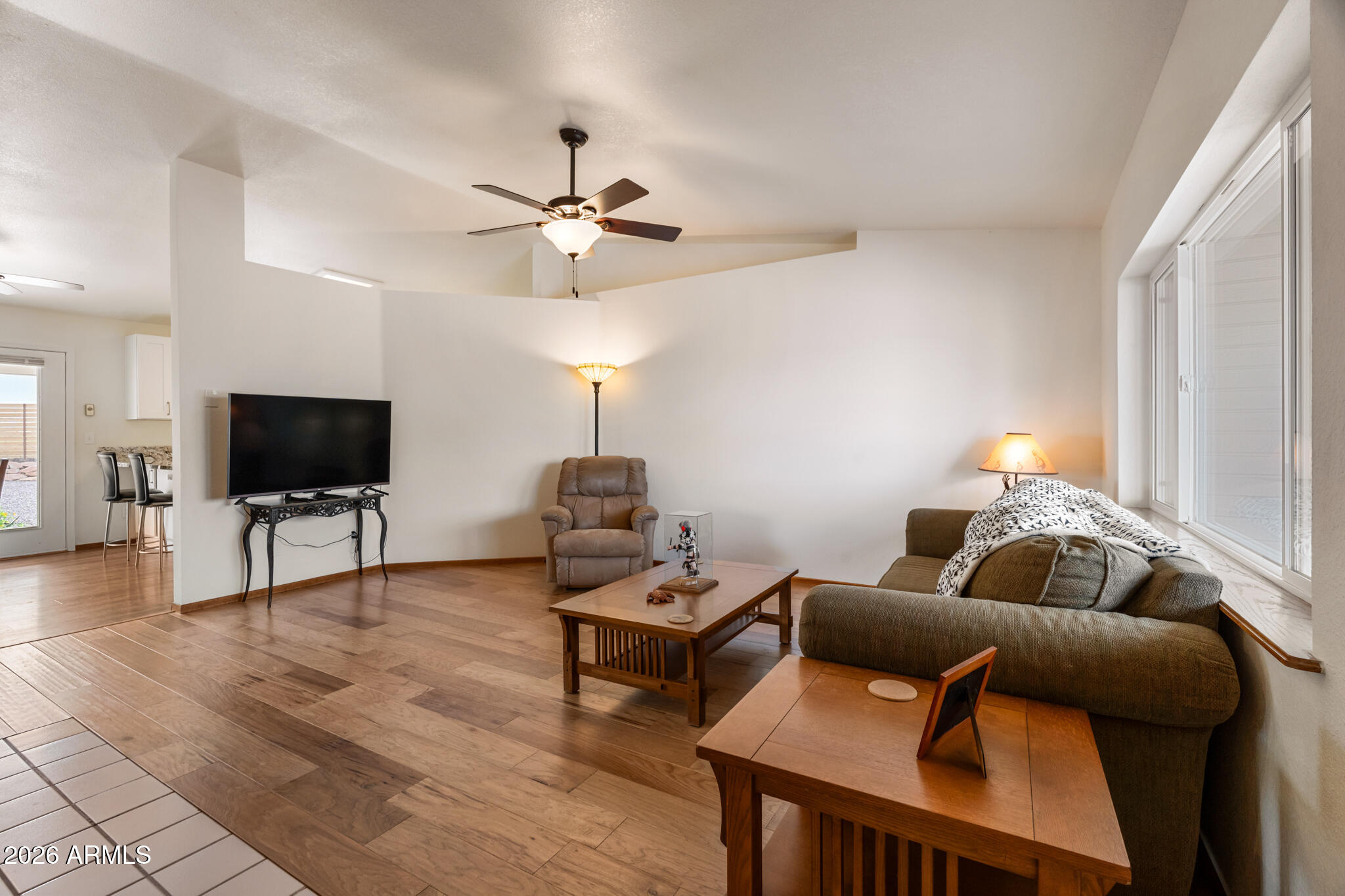 Residential in Chino Valley 5