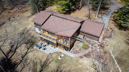 3233 Calabogie Rd, Burnstown, ON, K0J1G0 | Card Image