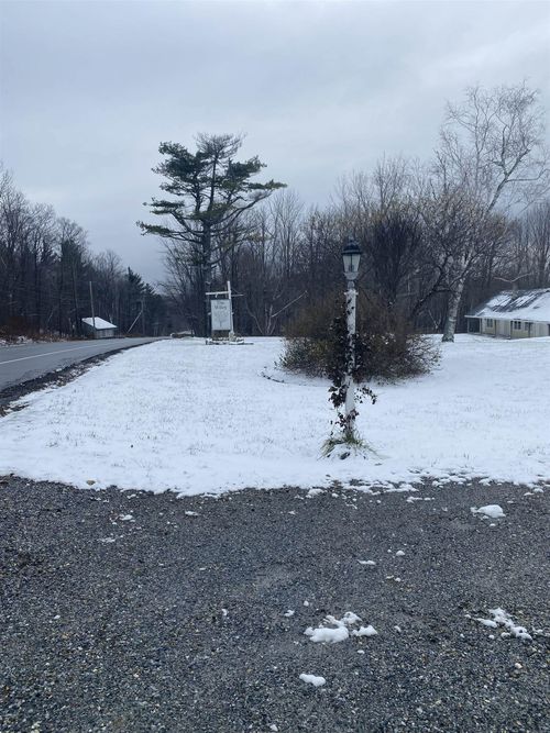 2759 Vt Route 11, Peru, VT, 05152-9735 | Card Image