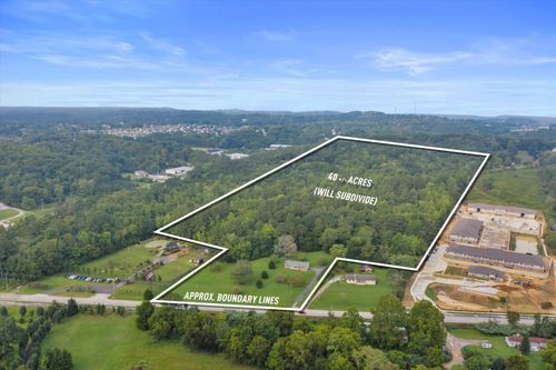 6114 Highway 41, Ringgold, GA, 30736-2637 | Card Image