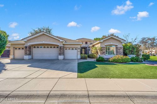 7938 S Dateland Dr, Tempe, AZ, 85284-1334 | Card Image