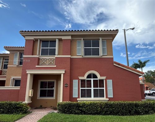 apt-301-11539 Nw 60th Ter, Doral, FL, 33178-2888 | Card Image