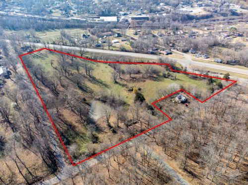 000 North 63, Thayer, MO, 65791 | Card Image