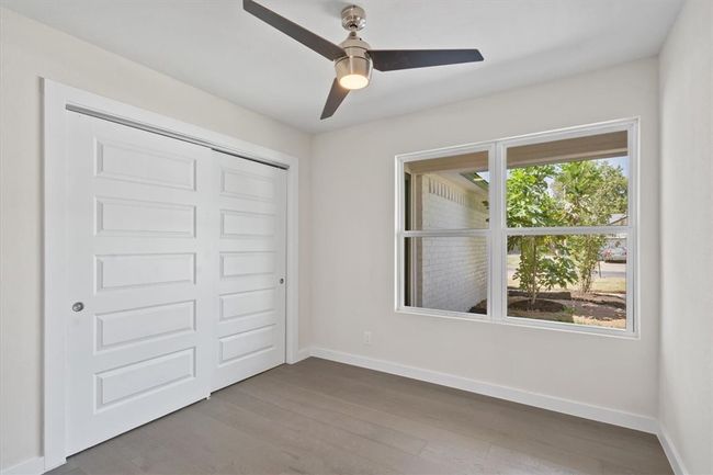 Guest Bedroom 2 | Image 22