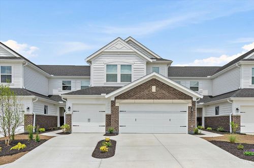 463 Valhalla Court, Turtle Creek Twp, OH, 45036 | Card Image