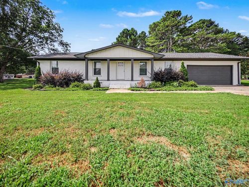 142 Paul Drive, Brownsboro, AL, 35741 | Card Image