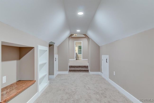 12309 Main St, House other with 3 bedrooms, 3 bathrooms and null parking in Stony Creek VA | Image 22