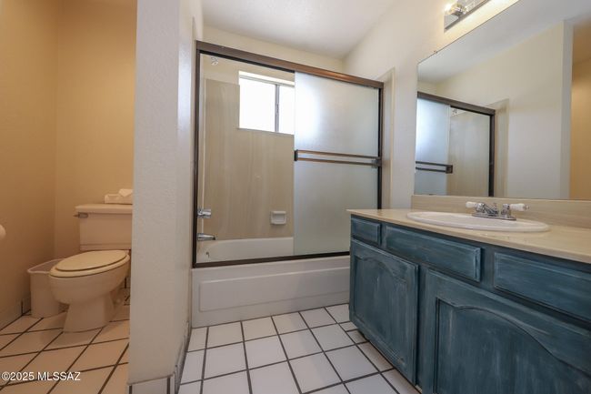 Guest Bath | Image 23