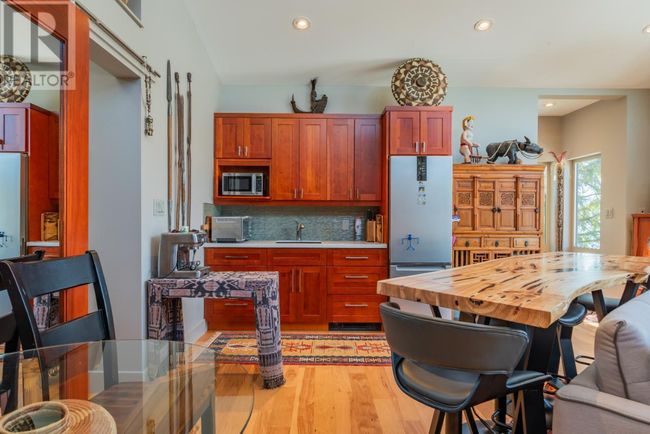 179 Kootenay Lake Rd, House other with 2 bedrooms, 2 bathrooms and 12 parking in Procter BC | Image 51