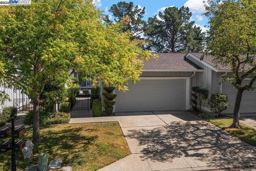 586 Cambrian Way, Danville, CA, 94526-6202 | Card Image