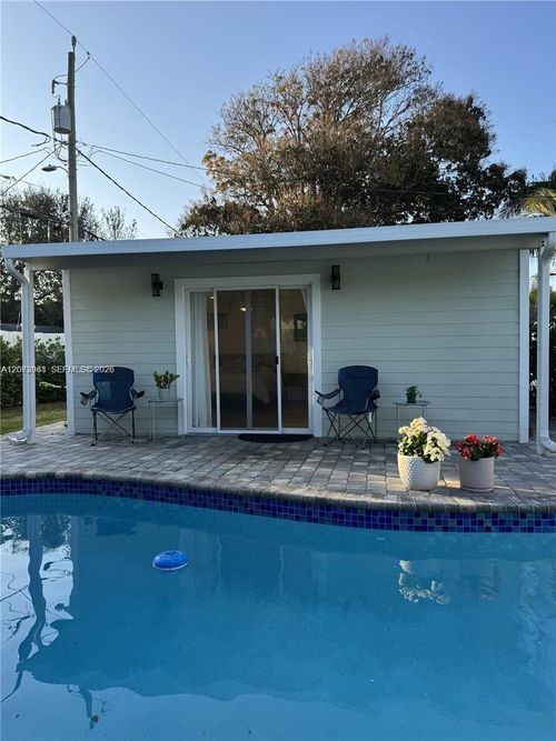 1-914 N Ocean Breeze, Lake Worth, FL, 33460-2746 | Card Image