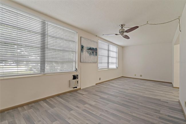 APT-27 - 2071 Australia Way W, Condo with 2 bedrooms, 2 bathrooms and null parking in CLEARWATER FL | Image 16