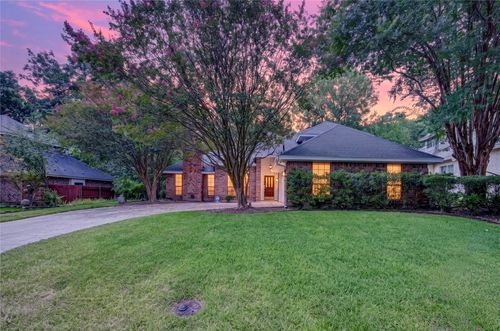 509 Missionary Rdg, Desoto, TX, 75115-5233 | Card Image