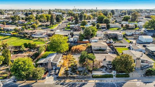 0 NNA S Baker St, Moses Lake, WA, 98837 | Card Image