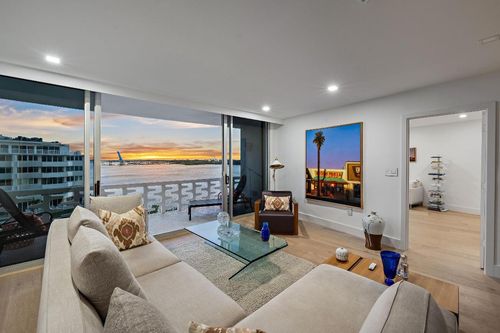 508-2760 S Ocean Blvd, Palm Beach, FL, 33480-5536 | Card Image