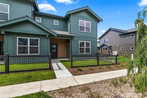 4232 Melrose Ln, Bellingham, WA, 98226-8417 | Card Image