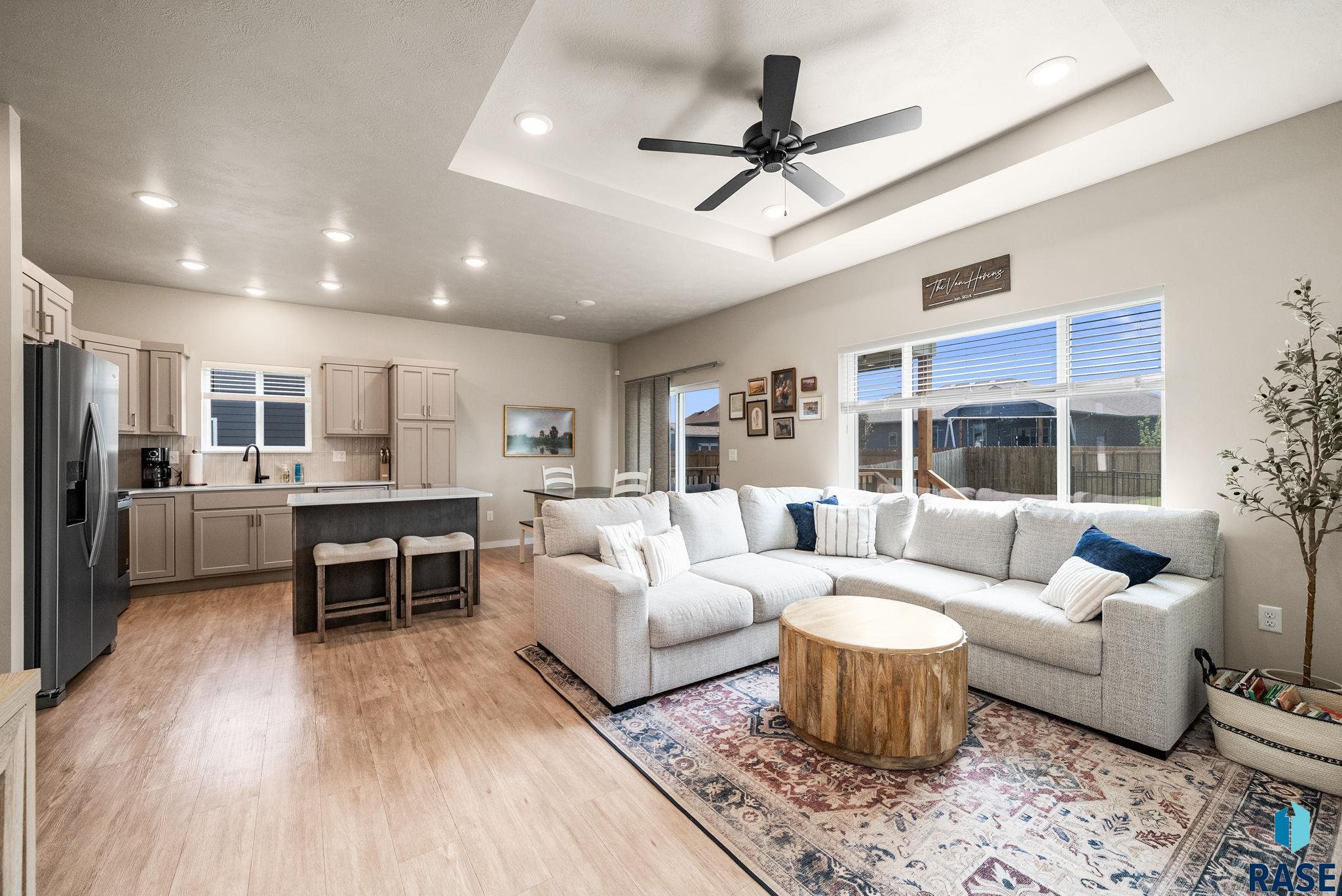 Residential in Sioux Falls 3