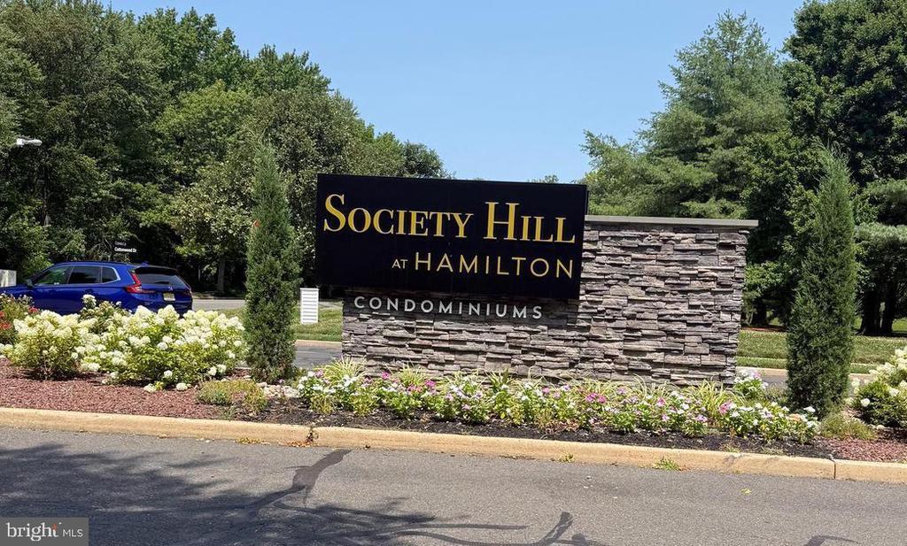 Residential Lease in HAMILTON 3