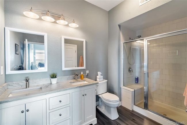 UNIT-421 - 10111 Inverness Main St, Condo with 2 bedrooms, 2 bathrooms and 2 parking in Englewood CO | Image 13